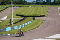 enduro-digital-images;event-digital-images;eventdigitalimages;lydden-hill;lydden-no-limits-trackday;lydden-photographs;lydden-trackday-photographs;no-limits-trackdays;peter-wileman-photography;racing-digital-images;trackday-digital-images;trackday-photos